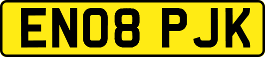 EN08PJK