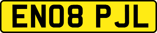 EN08PJL
