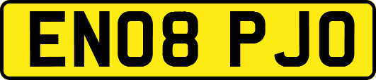 EN08PJO