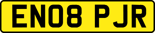 EN08PJR