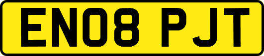 EN08PJT