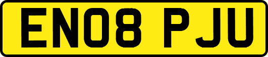 EN08PJU