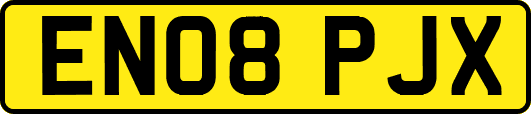 EN08PJX