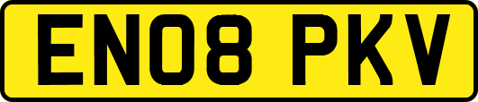 EN08PKV