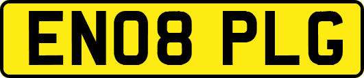 EN08PLG