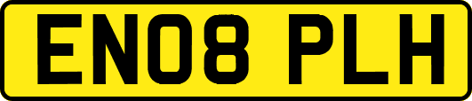 EN08PLH
