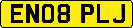 EN08PLJ