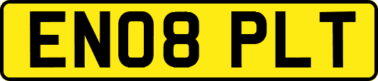 EN08PLT