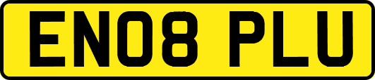 EN08PLU