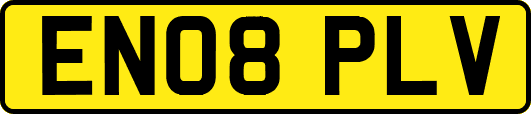 EN08PLV