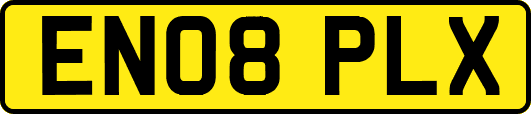 EN08PLX