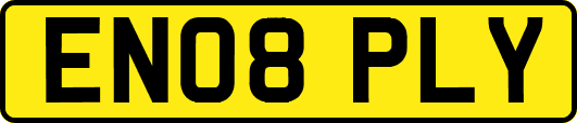 EN08PLY