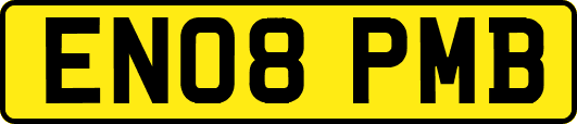 EN08PMB