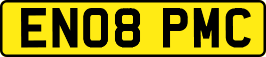 EN08PMC