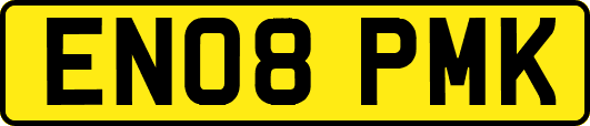 EN08PMK