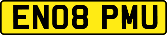 EN08PMU