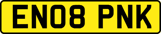 EN08PNK
