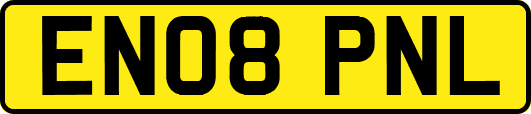 EN08PNL