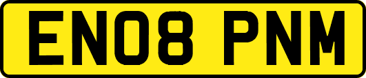EN08PNM