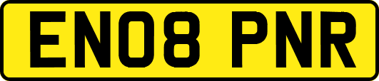 EN08PNR