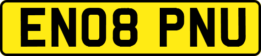 EN08PNU