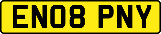 EN08PNY