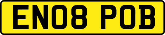 EN08POB