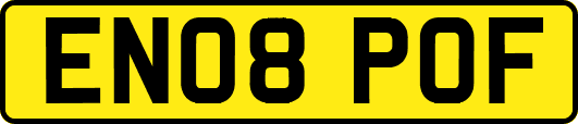 EN08POF