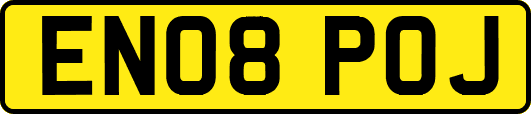 EN08POJ