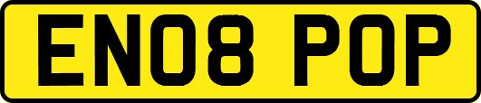 EN08POP