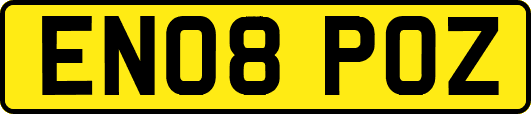 EN08POZ