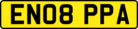 EN08PPA