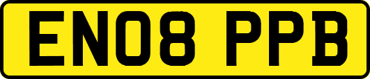EN08PPB