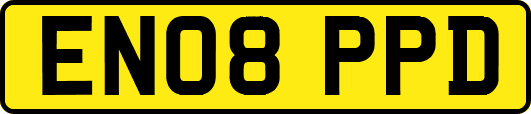 EN08PPD