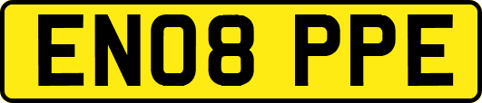 EN08PPE