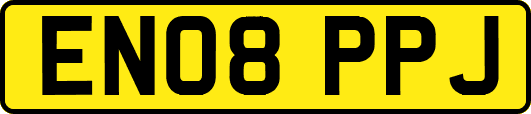 EN08PPJ