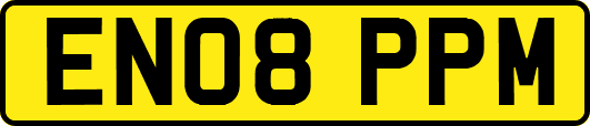 EN08PPM
