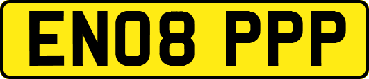 EN08PPP