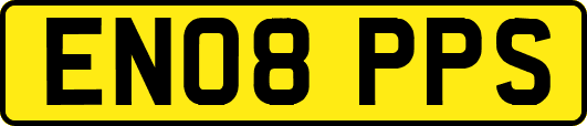 EN08PPS