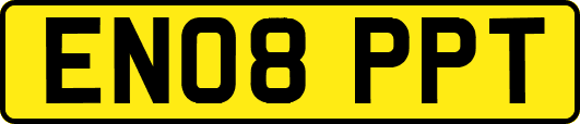 EN08PPT