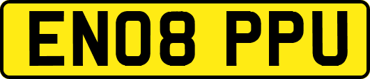 EN08PPU