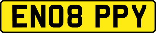 EN08PPY