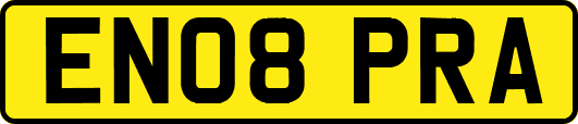 EN08PRA