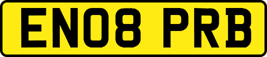 EN08PRB