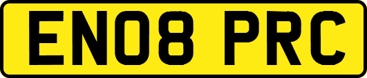 EN08PRC
