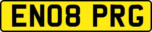 EN08PRG