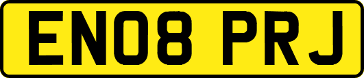 EN08PRJ