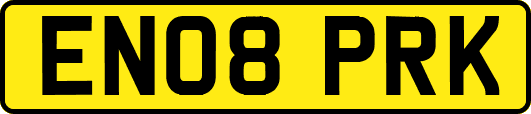 EN08PRK