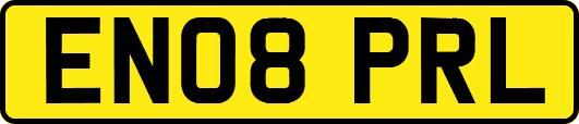 EN08PRL