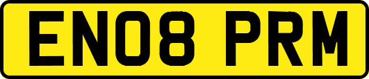 EN08PRM
